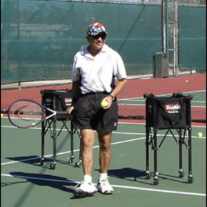 Wilchester Club Tennis Courts